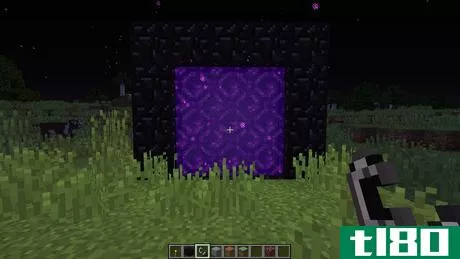 Image titled Nether portal (top).png