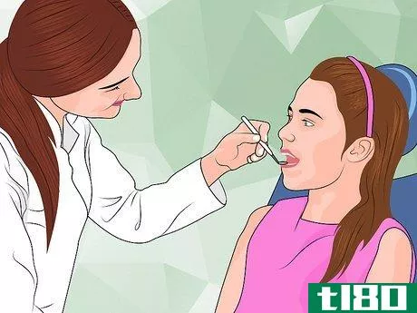 Image titled Avoid Getting Canker Sores Step 11