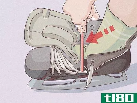 Image titled Buy Hockey Skates Step 3