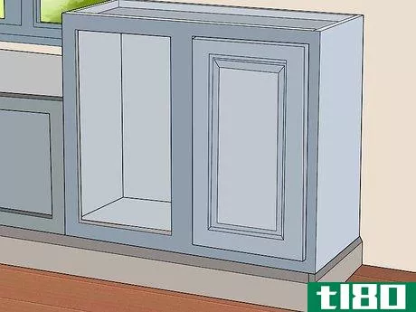Image titled Build Window Seats Step 9