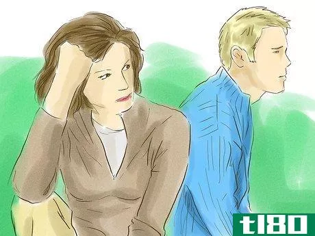 Image titled Break Up with Someone Using Style and Sensitivity Step 3