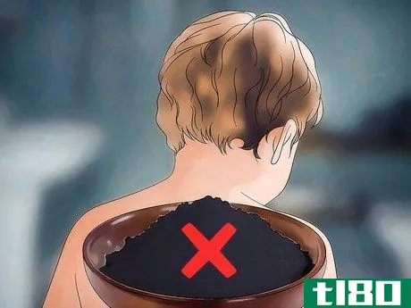 Image titled Be Safe when Using Henna Step 3