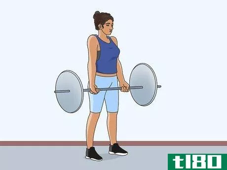 Image titled Build Muscles (for Girls) Step 17
