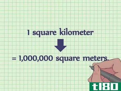 Image titled Calculate Square Meters Step 11