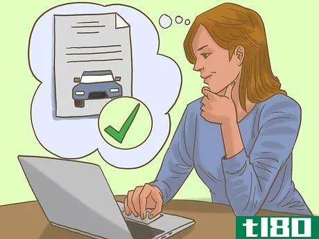Image titled Buy a Used Car Step 13