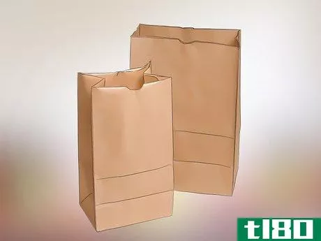Image titled Bag Groceries Step 3