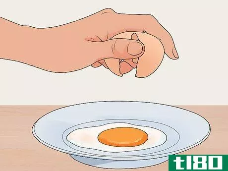 Image titled Buy an Egg Incubator Step 10