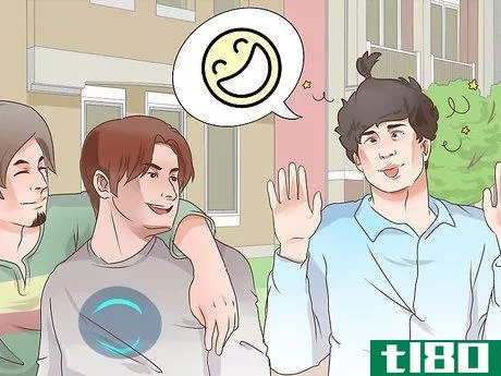Image titled Avoid Being Socially Awkward Step 17