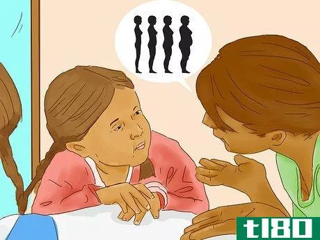 Image titled Avoid Body Shaming Your Children Step 4