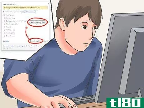 Image titled Avoid Pornography Step 1