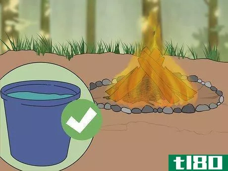 Image titled Build a Campfire Pit Step 9.jpeg