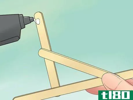 Image titled Build a Basic Catapult Step 14