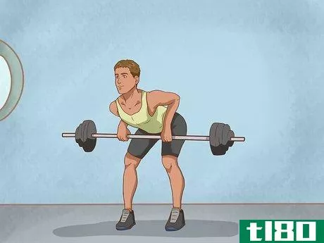 Image titled Build Back Muscle Step 39