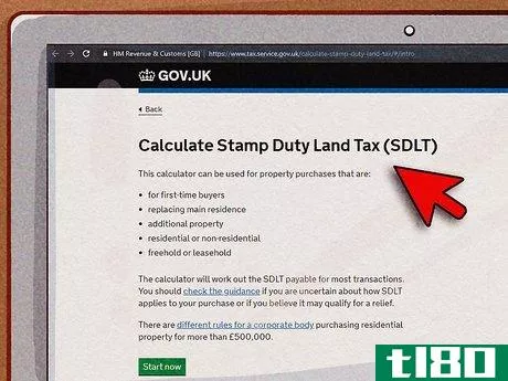 Image titled Buy Land in the UK Step 11