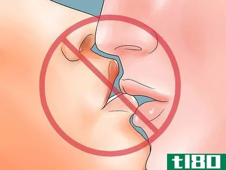 Image titled Avoid an H. Pylori Bacterial Infection Step 6