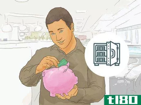 Image titled Manage Your Finances with No Bank Account Step 10
