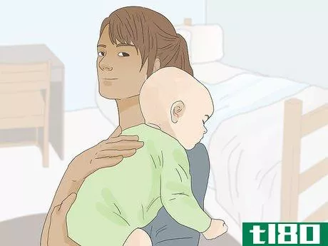 Image titled Breastfeed Step 15