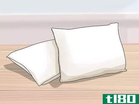 Image titled Buy a Sleeping Bag Step 10