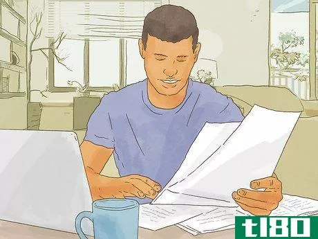 Image titled Avoid Distractions While Studying Step 4