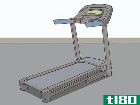 Image titled Build a Home Gym Step 8