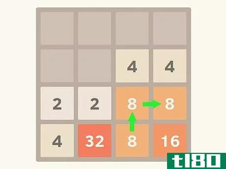 Image titled Beat 2048 Step 13