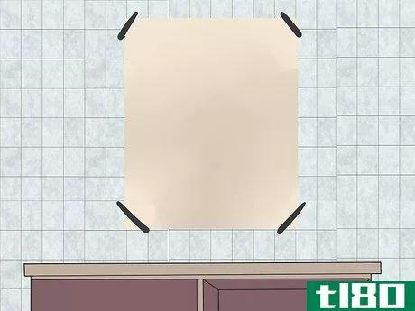 Image titled Buy a Bathroom Mirror Step 10