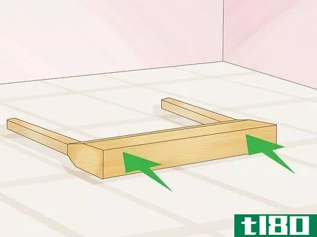Image titled Build Shelves Step 20