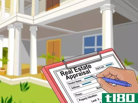 Image titled Buy a House Using a Lease Option Step 9