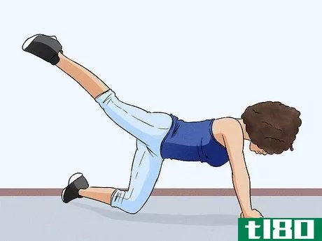 Image titled Build Muscles (for Girls) Step 14
