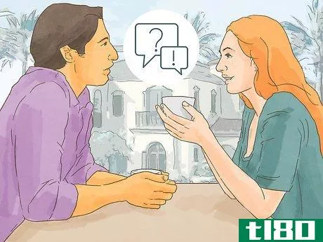 Image titled Speed Date Step 13