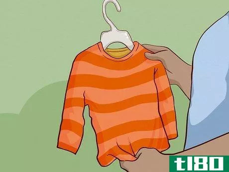 Image titled Buy Clothing for a Baby Step 2