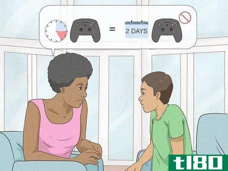 Image titled Be a Good Parent Step 10