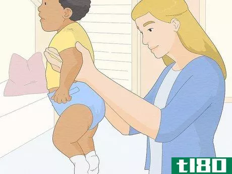 Image titled Babysit a Toddler Step 3
