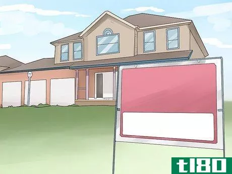 Image titled Buy Property in Australia Step 10