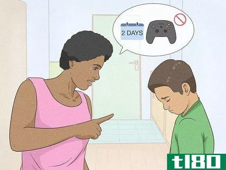 Image titled Be a Good Parent Step 11