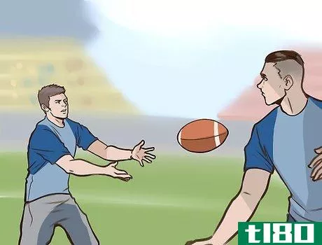 Image titled Become a Better Rugby Player Step 13