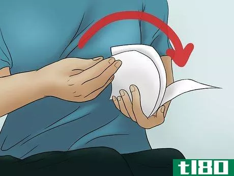 Image titled Avoid Getting F's on Tests Step 19