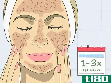 Image titled Busting Popular Skin Care Myths Step 6