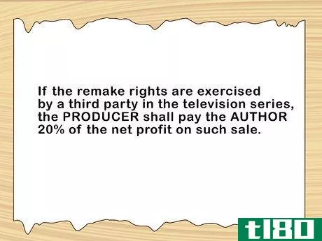 Image titled Buy Movie Rights Step 6