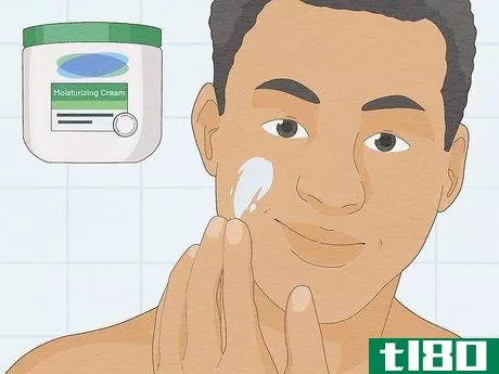 Image titled Care for Your Skin As a Guy Step 5