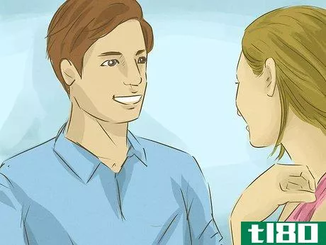Image titled Ask a Guy if He Likes You Step 11
