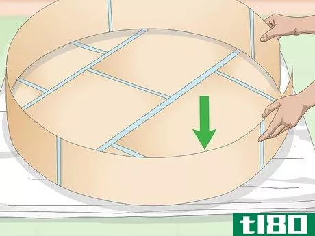 Image titled Build a Safe Playground for Your Pet Rats Step 4