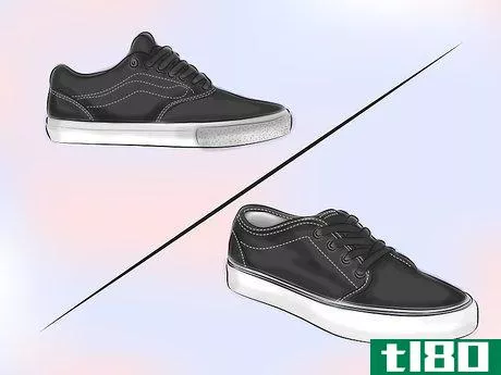 Image titled Buy Good Skate Shoes Step 7