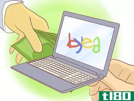 Image titled Buy on eBay Safely Step 13