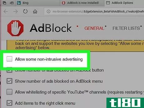 Image titled Block Internet Ads Step 34