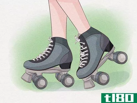 Image titled Buy Hockey Skates Step 12