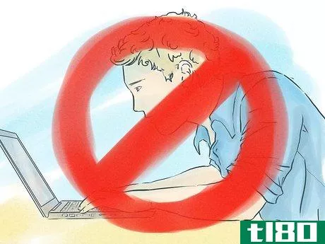 Image titled Handle Cyber Bullying Step 9