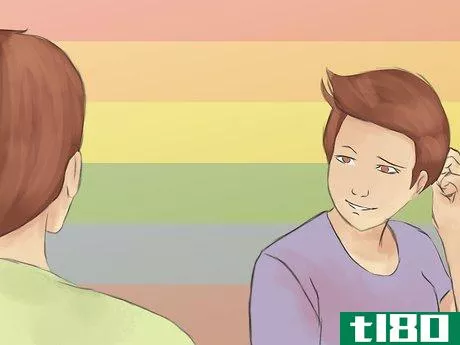 Image titled Know if a Church Is Accepting of LGBT People Step 5