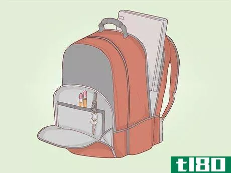 Image titled Buy a Good Backpack Step 16