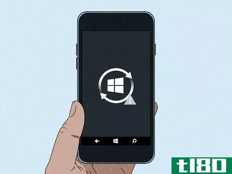 Image titled Can I Still Use My Windows Phone After 2019 Step 7